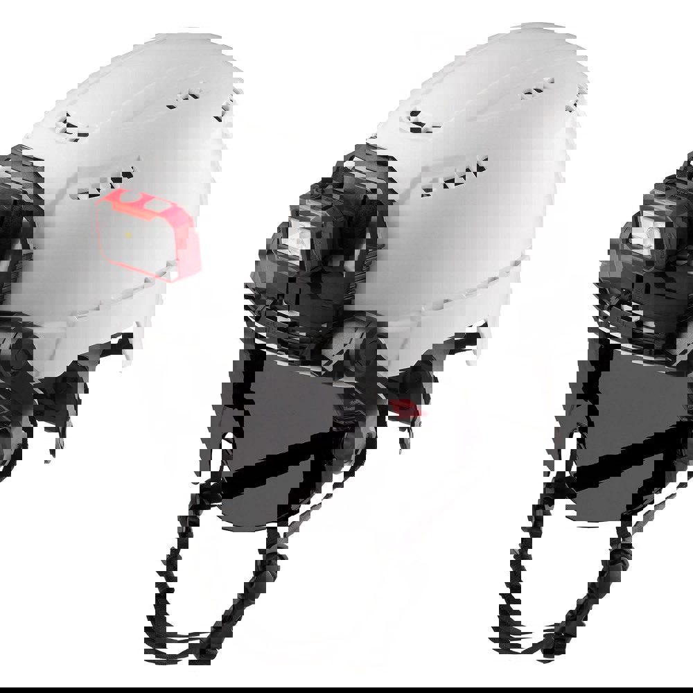 Face Shield Windows & Screens: Visor